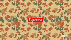 Find and download supreme background on hipwallpaper. Hd Drippy Supreme Logo Cool Background Wallpaper Hypebeast Wallpaper Pc 1366x768 Wallpaper Teahub Io