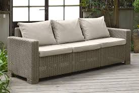 Pin On Patio Furniture
