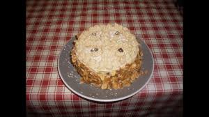 Comment Faire Le Vrai Gateau Moka Creme Au Beurre Cafe Gateau Moka Creme Au Beurre Cafe Gourmandise