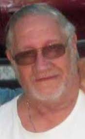 Clyde LaCoe Obituary (1943