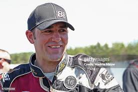 27 Photos & High Res Pictures