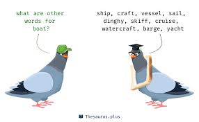 We did not find results for: More 300 Boat Synonyms Similar Words For Boat
