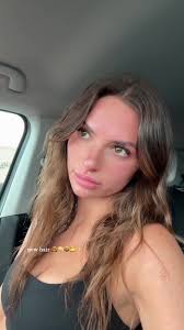 Rachel Burke Smalley