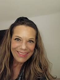 I have Williams syndrome