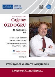 2012 enerjisa menge barajı ve hidroelektrik santrali üretime başladı. Mba Kulup Esas Holding Ceo Su Cagatay Ozdogru Yu Agirliyor Gazetesu