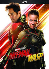 Select category (add custom category). Ant Man 2 Release Date Malaysia Hot Toys Marvel Ant Man And The Wasp 1 6 Ant Man Figures Com The Next Installment In Marvel S Cinematic Universe Focused On The Avengers Faniilun