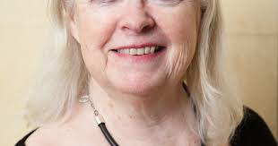 The Carcanet Blog: A Winter's Blogpost