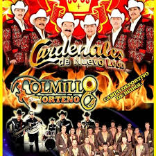 Maybe you would like to learn more about one of these? Stream Cardenales De Nuevo Leon Huixcolotla 2015 Perifoneo By Audiocreativo Listen Online For Free On Soundcloud