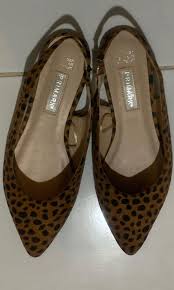 Check spelling or type a new query. Primark Shoes Women S Fashion Footwear Sandals On Carousell