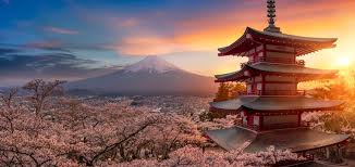 Too lazy to be ambitious, i let the world take care of itself. Will A Small Open Source Effort From Japan Disrupt The Autonomous Space
