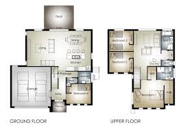 Check spelling or type a new query. 4 Bedroom Double Garage House Plans South Africa Novocom Top