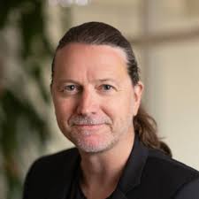 Lokala godstransporter