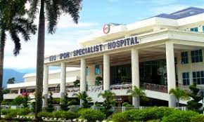 Kos bersalin di hospital swasta 2021. Pengalaman Bersalin Di Kpj Johor Specialist Hospital Johor