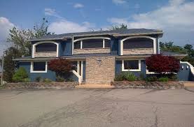 Tlc pet care hamilton ave. Pet Vaccine Experts In Cincinnati Oh