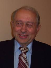 Charles Brown “Brownie” Norman Sr. (1930-2019)