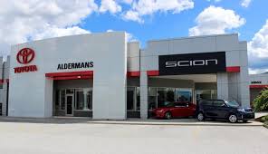 Maybe you would like to learn more about one of these? Alderman S Toyota Toyota Service Center In Rutland