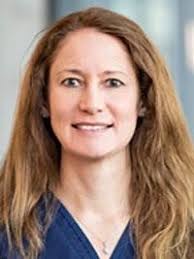 Jennifer Zellner's Instagram, Twitter & Facebook