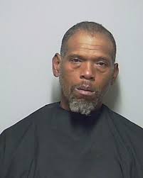 Michael Joe Colwell 11/21/23