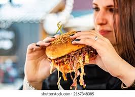 76+ Thousand Close Burger Royalty-Free Images, Stock Photos & Pictures