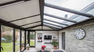 C est interdit comme rouler a 200 sur une autoroute on peut le faire mais c est interdit. Veranda Une Solution Pour Agrandir La Maison Cote Maison