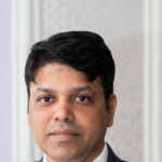 Vivek Varshney Voices