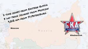 Top events mlb oly basketball (m) oly basketball (w) mls golf oly athletics (m) oly athletics (w) nba summer league tennis (m) tennis (w) ufc f1 nascar top soccer oly. 9 000 Km Away Game Welcome To New Russian Top Flight Outfit Ska Khabarovsk As Com