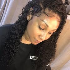 Wig Near Me: Kenner, LA