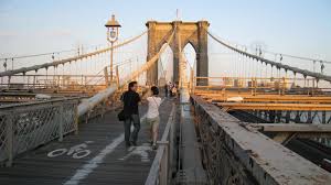 A railing mounted to the wingwall. Pedestrian Railing Height On A Bridge Bridge Engineering Eng Tips