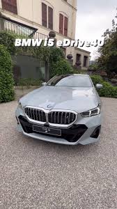 Image result for Brooklyn Grey 2024 i5