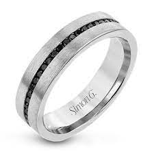 Wedding Bands Stall Kessler S Rings For Men Wedding Bands Designer Engagement Rings
