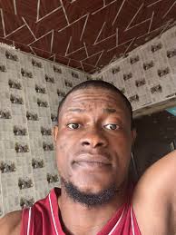 Anyone else get a warm fuzzy feeling when getting this text 🥰