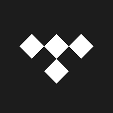 Play your favorite songs & discover new artists in the highest quality audio available. Tidal Makes The Jump To The Big Screen With Apps For Apple Tv And Android Tv The Verge