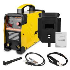 Digital multimeter vc830l dapat digunakan untuk mengukur arus listrik yang mengaliri suatu benda. 10 Merk Mesin Las Listrik Terbaik Buatan Jepang Jerman Dll