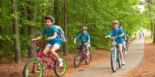 23,050 bells user name lookup: More Kids Ride Bikes To Schools With These 3 Things Bicycling