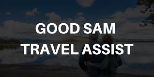 Smartanswersonline can help you find multiples results within seconds. Good Sam Travel Assist Review 2021 Worth Signing Up For