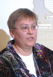 Annual Report 2006-07