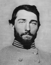 Heritage Highlights: Dr. J. D. Estes of Cascade Village