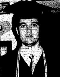 The Bullitt County History Museum