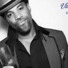 Cornelius Edwards (corndeezy)