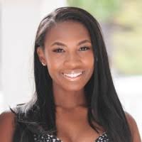 20+ "Rowe-anderson" profiles