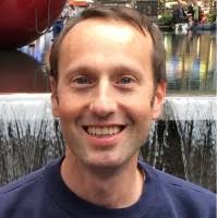 Gary Weber Email & Phone Number