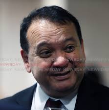 Paria CEO paid $112,000 per month