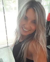 Find Grief Therapists and Psychologists in Tyrone, GA