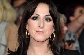 Ex-EastEnders actor who played Barry Evans once appeared