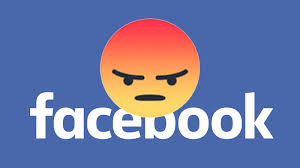 Best insults, good roasts & funny … перевести эту страницу. 10 Tactics For Handling Haters On Facebook