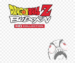 Meteor (ドラゴンボールzゼットsparkingスパーキング!meteorメテオ, doragon bōru zetto supākingu! Dragonball Z Logo Dragon Ball Z Budokai Hd Collection Logo Hd Png Download Vhv