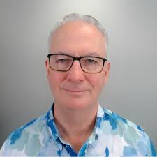 Together we are Team Sunshine Coast