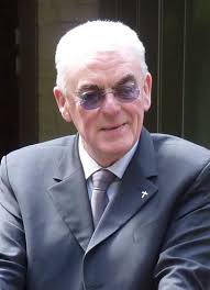 Pompes Funèbres Jean FRANCOIS