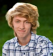 York High School names top students for the Class of 2021