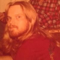 HOB Interview: Deepfield's Baxter Teal Goes Deep